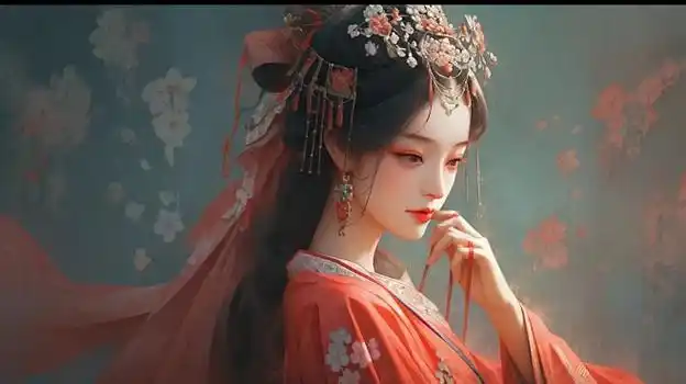 热门动漫番剧在线观看专题banner